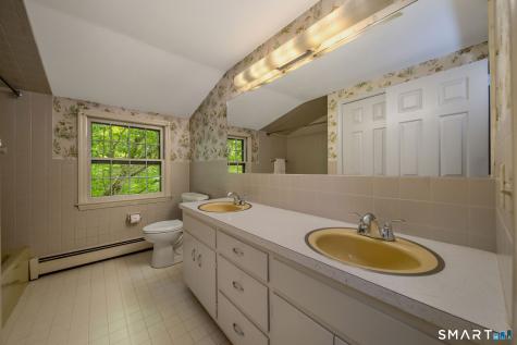 55 Island Avenue Madison CT 06443