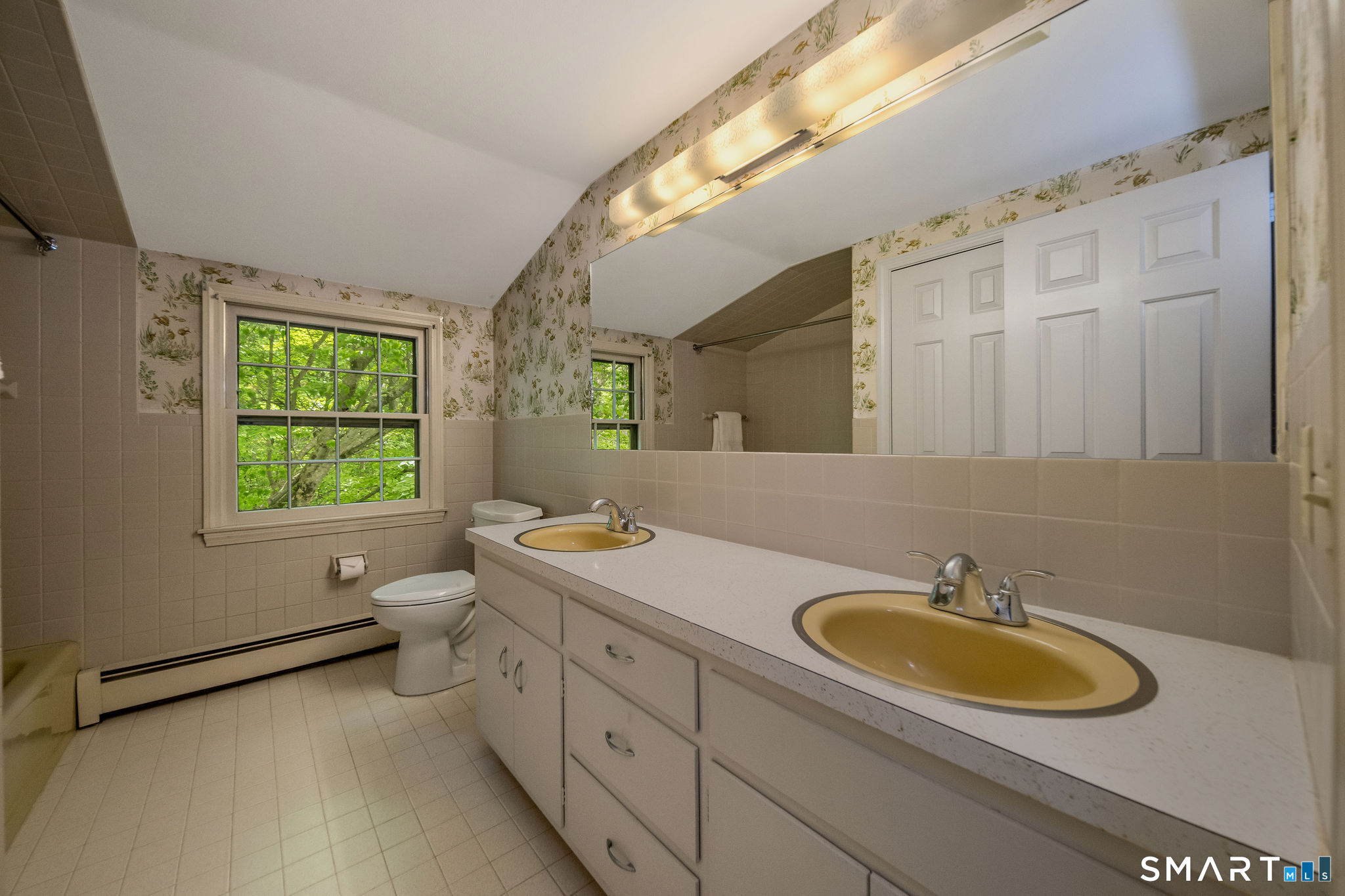 55 Island Avenue Madison CT 06443