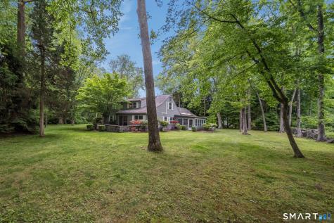 55 Island Avenue Madison CT 06443