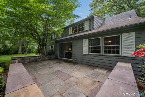 55 Island Avenue Madison CT 06443