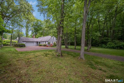 55 Island Avenue Madison CT 06443