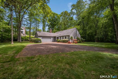 55 Island Avenue Madison CT 06443