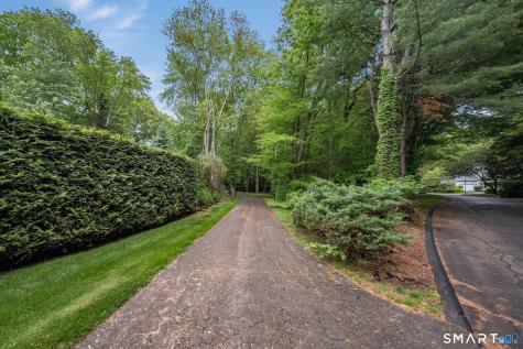 55 Island Avenue Madison CT 06443