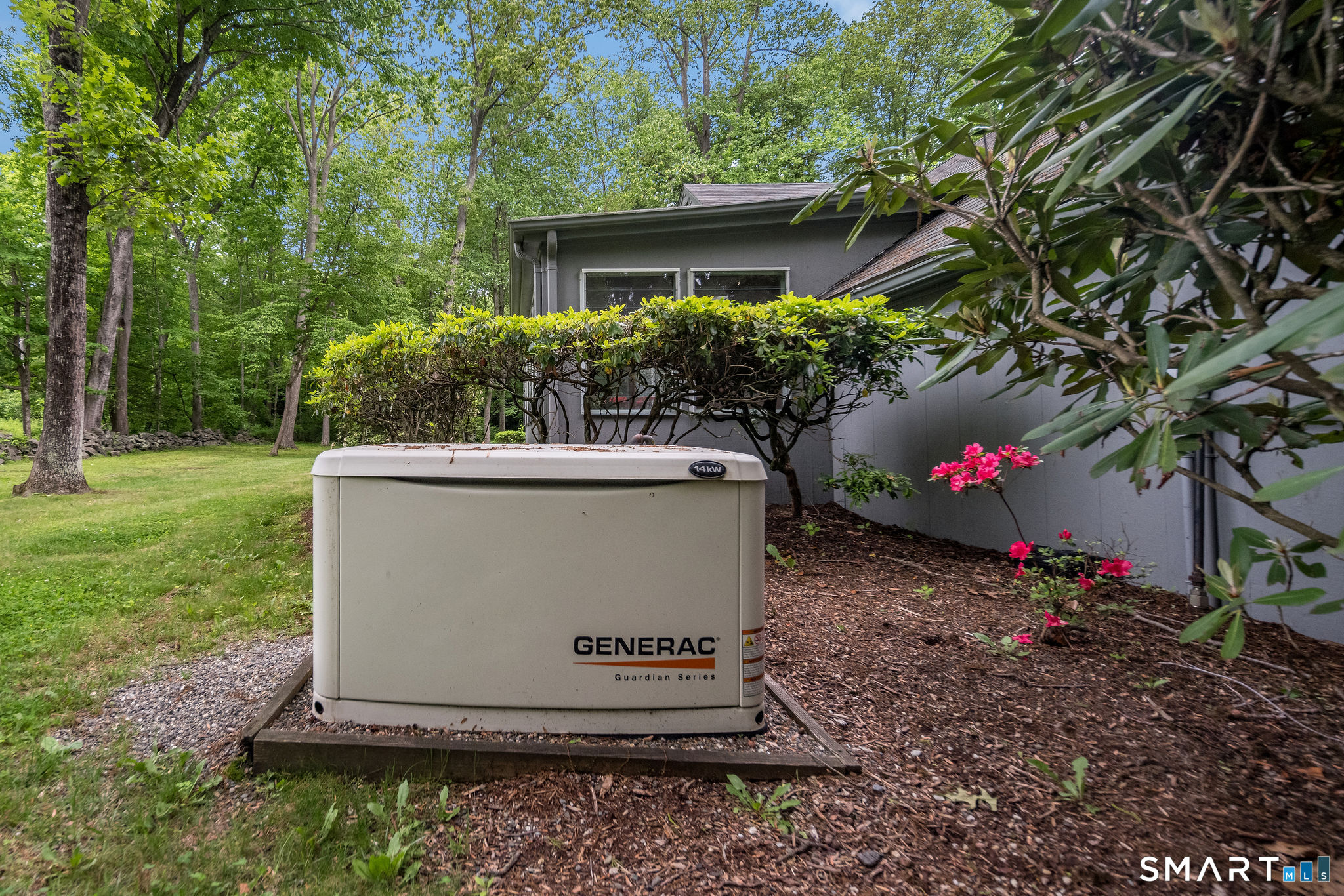 55 Island Avenue Madison CT 06443