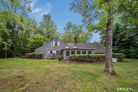 55 Island Avenue Madison CT 06443