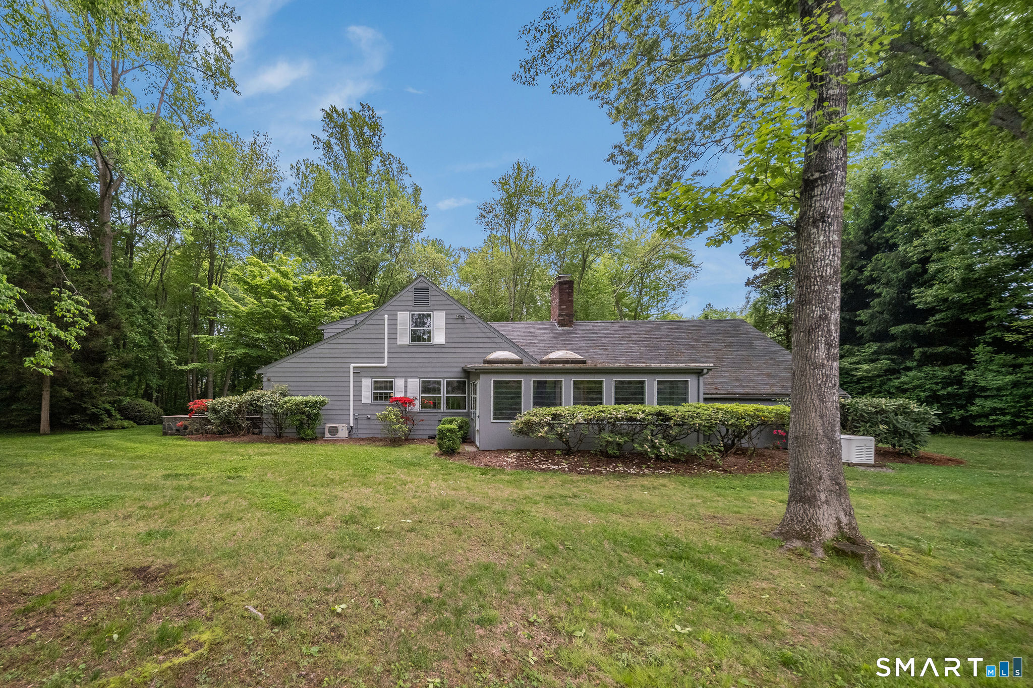 55 Island Avenue Madison CT 06443