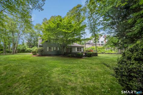 55 Island Avenue Madison CT 06443