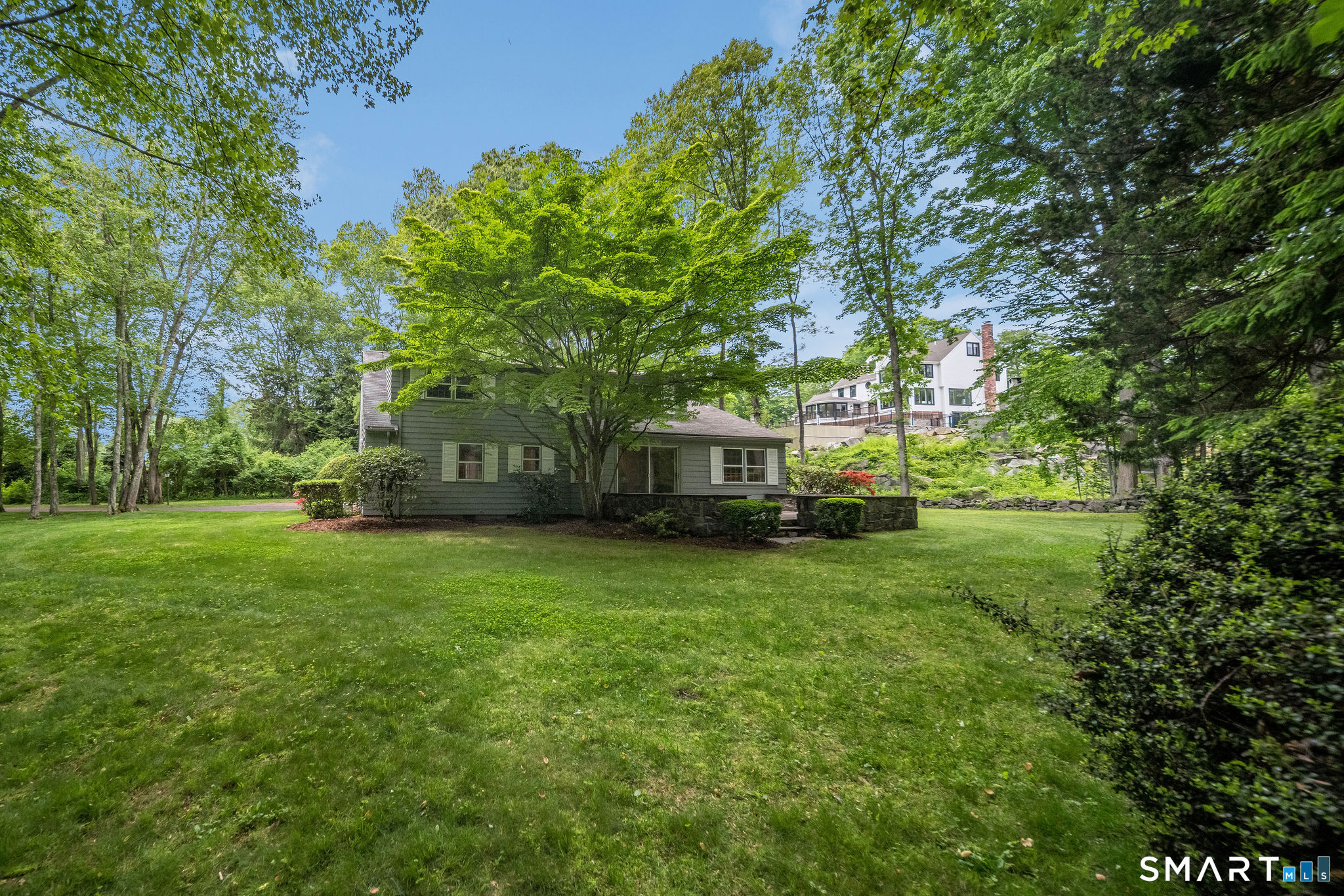 55 Island Avenue Madison CT 06443