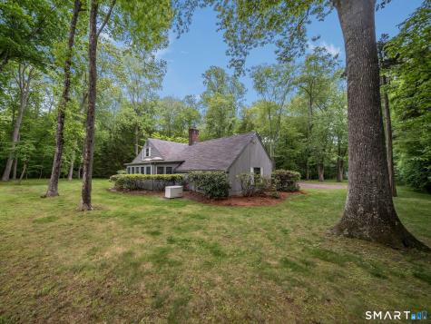 55 Island Avenue Madison CT 06443