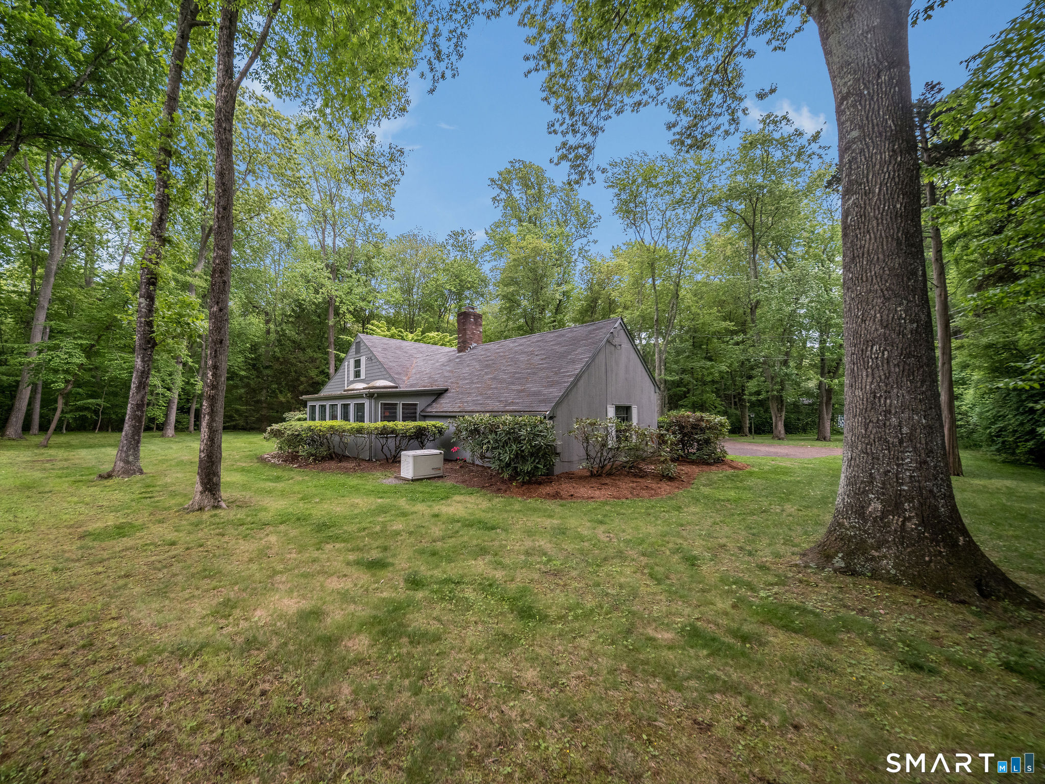 55 Island Avenue Madison CT 06443