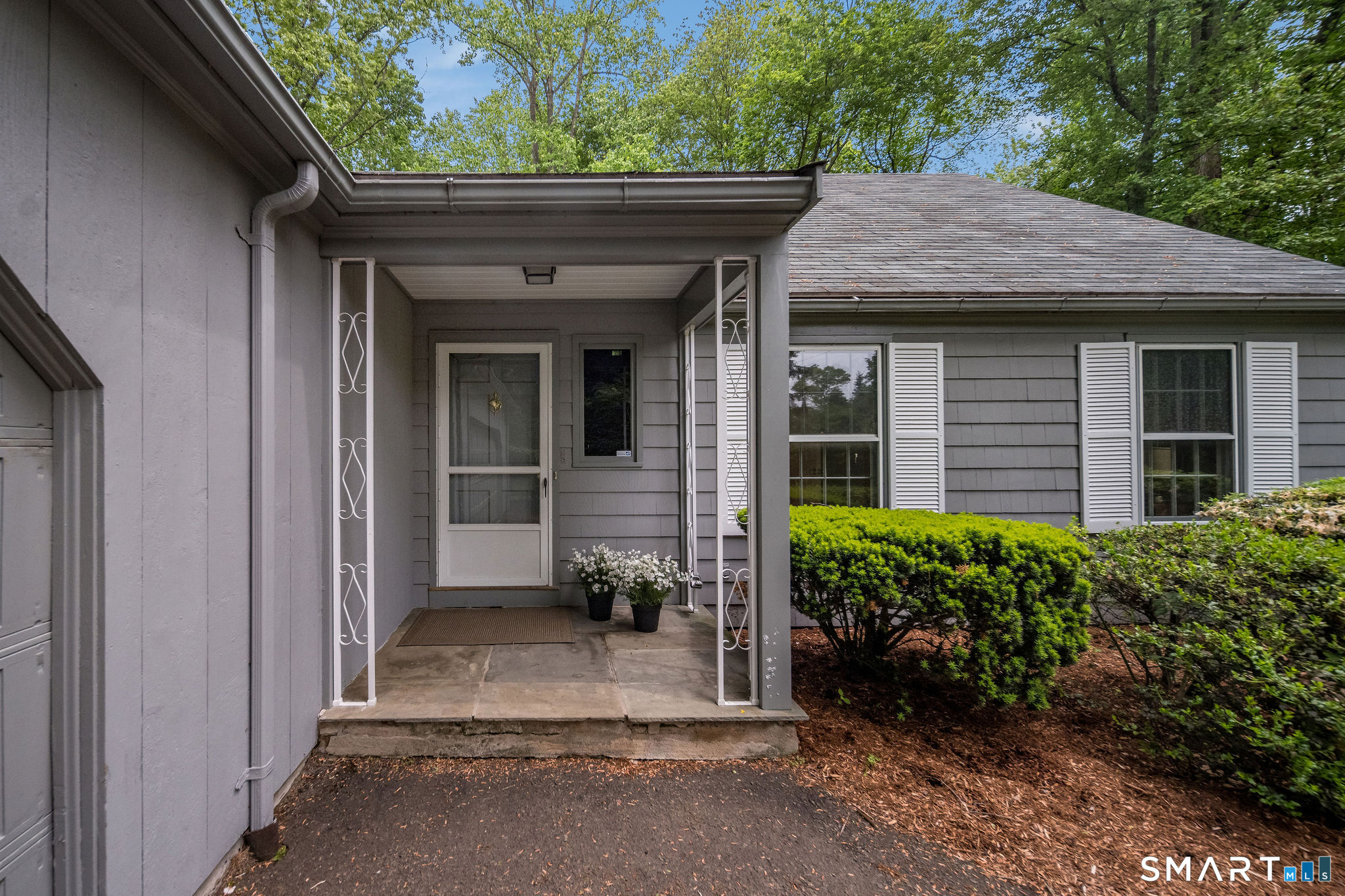 55 Island Avenue Madison CT 06443