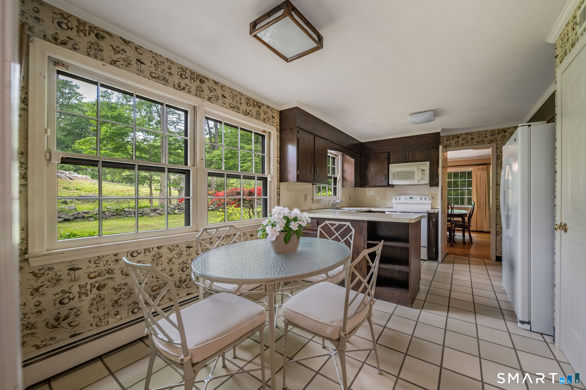 55 Island Avenue Madison CT 06443