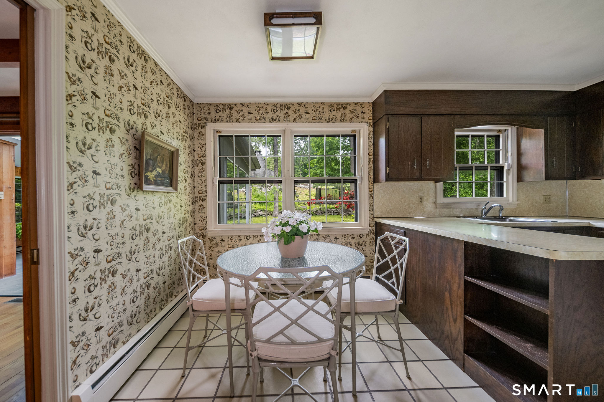 55 Island Avenue Madison CT 06443