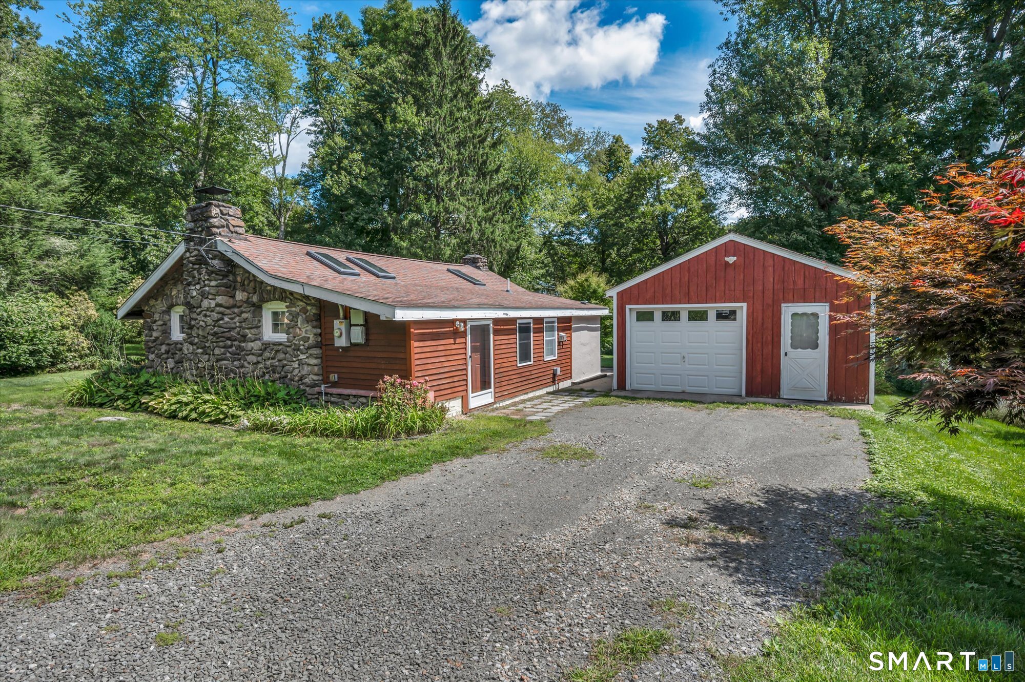 1708 Byam Road Cheshire CT 06410
