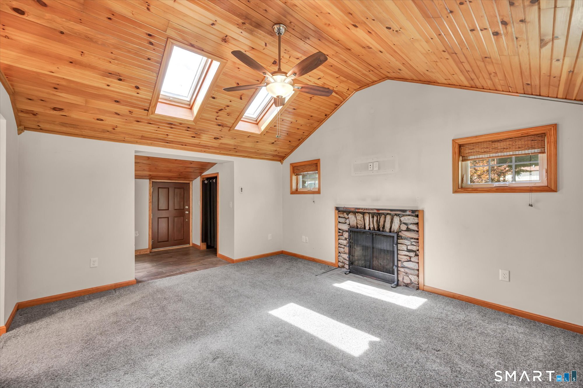 1708 Byam Road Cheshire CT 06410