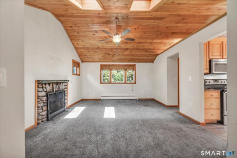 1708 Byam Road Cheshire CT 06410