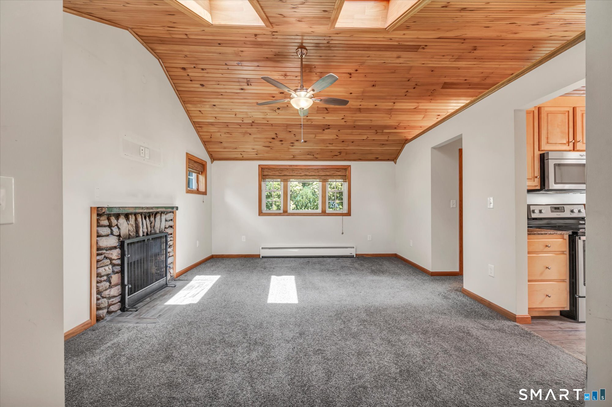 1708 Byam Road Cheshire CT 06410