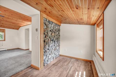 1708 Byam Road Cheshire CT 06410