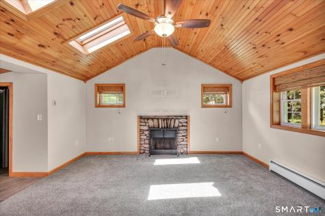 1708 Byam Road Cheshire CT 06410