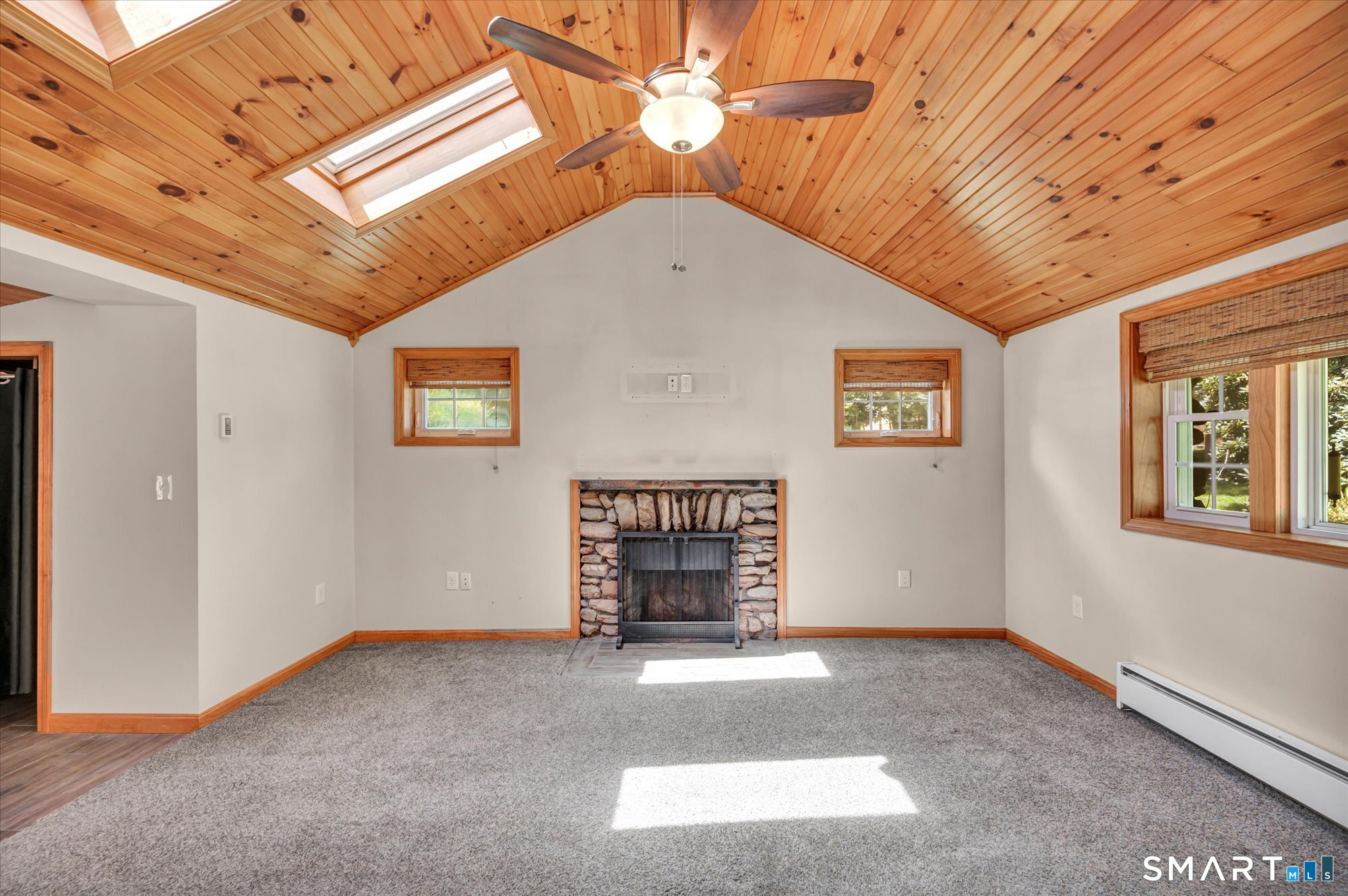 1708 Byam Road Cheshire CT 06410