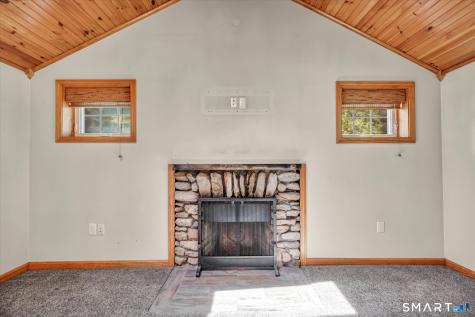 1708 Byam Road Cheshire CT 06410
