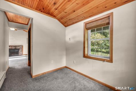 1708 Byam Road Cheshire CT 06410