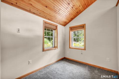 1708 Byam Road Cheshire CT 06410