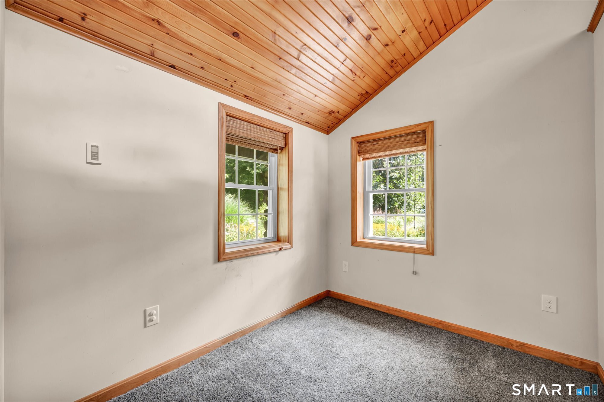 1708 Byam Road Cheshire CT 06410