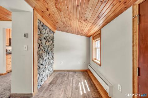1708 Byam Road Cheshire CT 06410