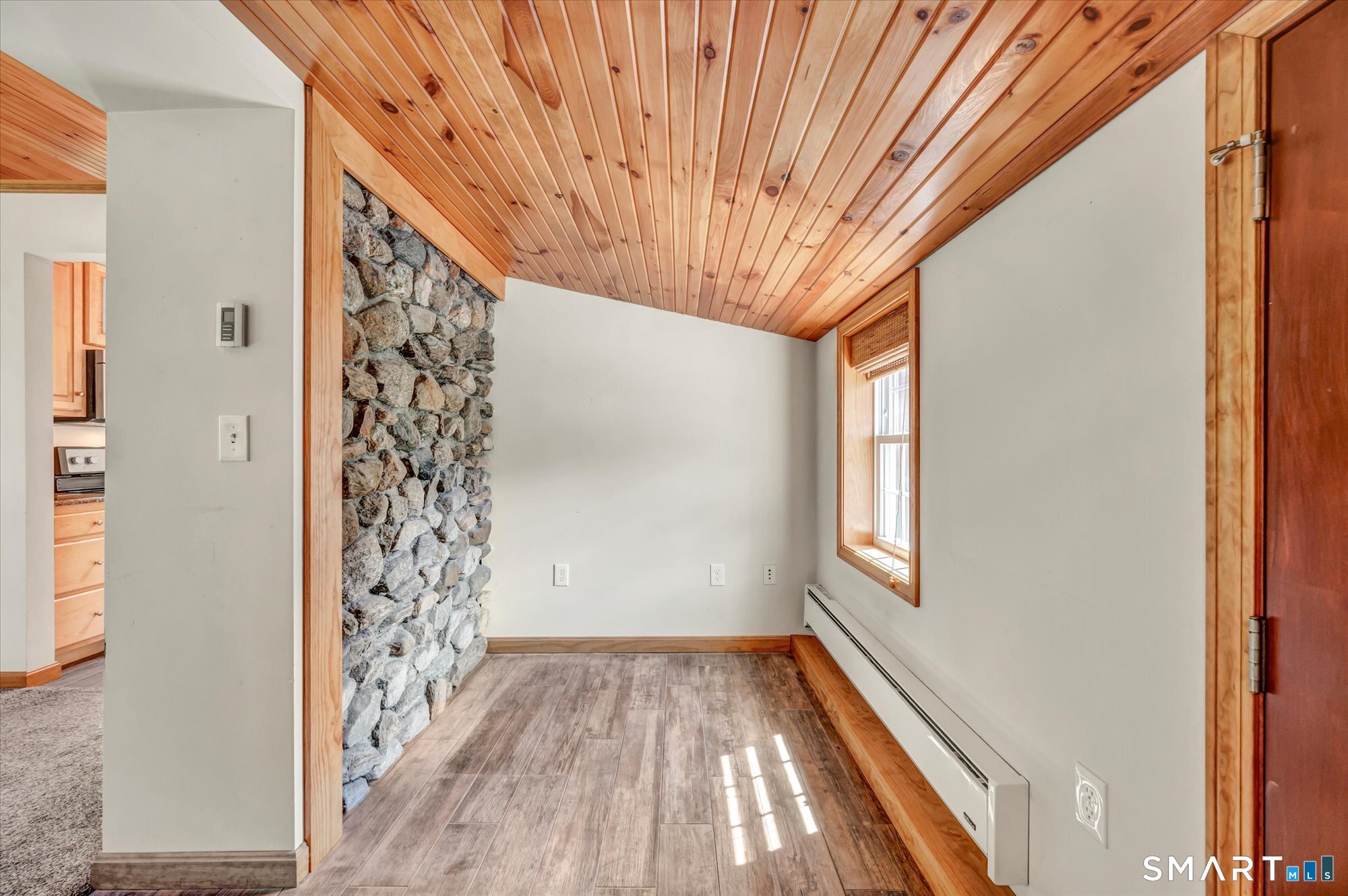 1708 Byam Road Cheshire CT 06410