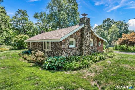 1708 Byam Road Cheshire CT 06410
