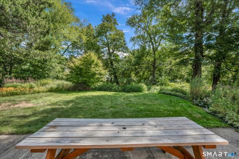 1708 Byam Road Cheshire CT 06410