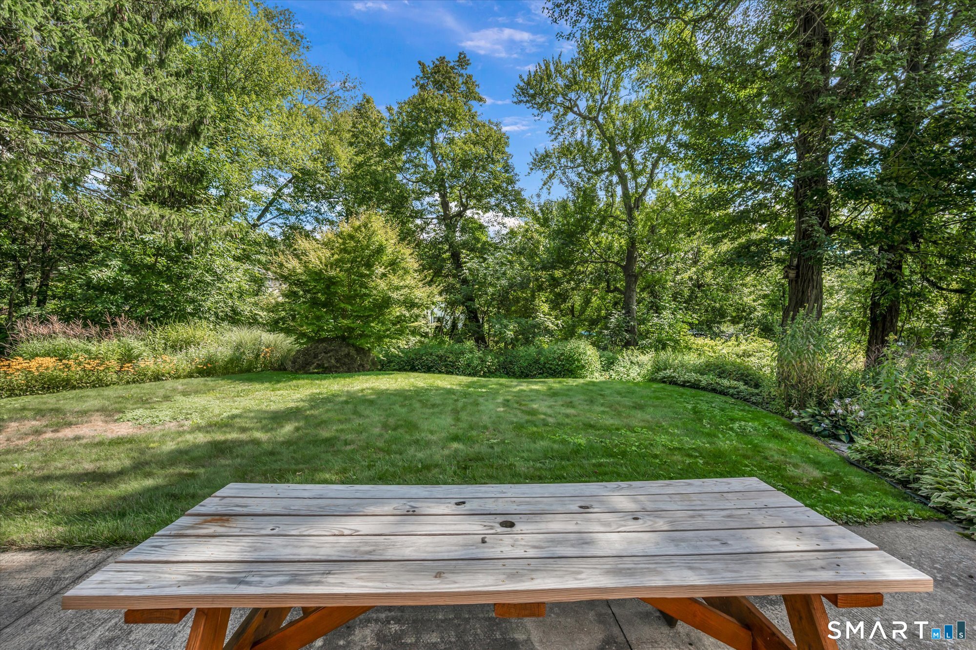 1708 Byam Road Cheshire CT 06410