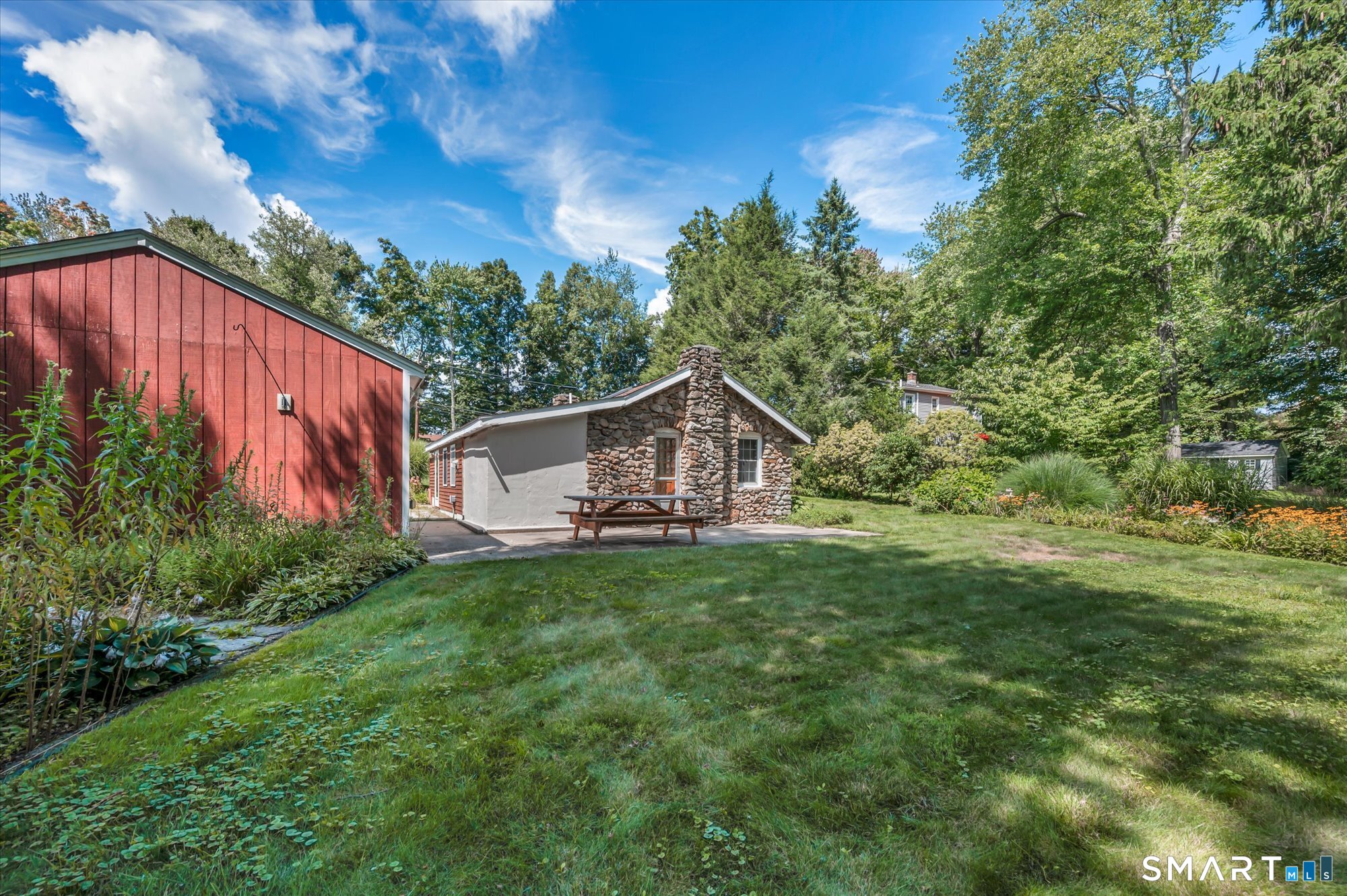 1708 Byam Road Cheshire CT 06410
