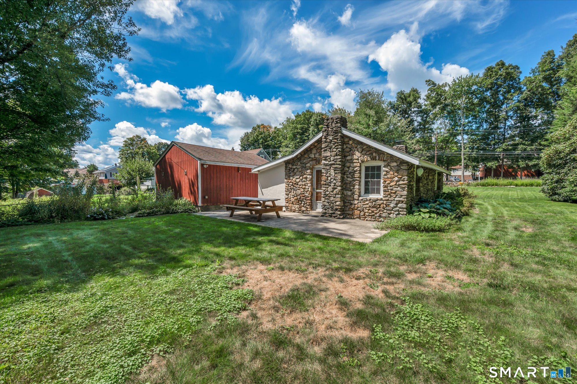 1708 Byam Road Cheshire CT 06410