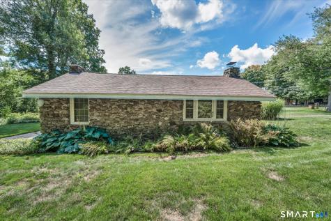 1708 Byam Road Cheshire CT 06410
