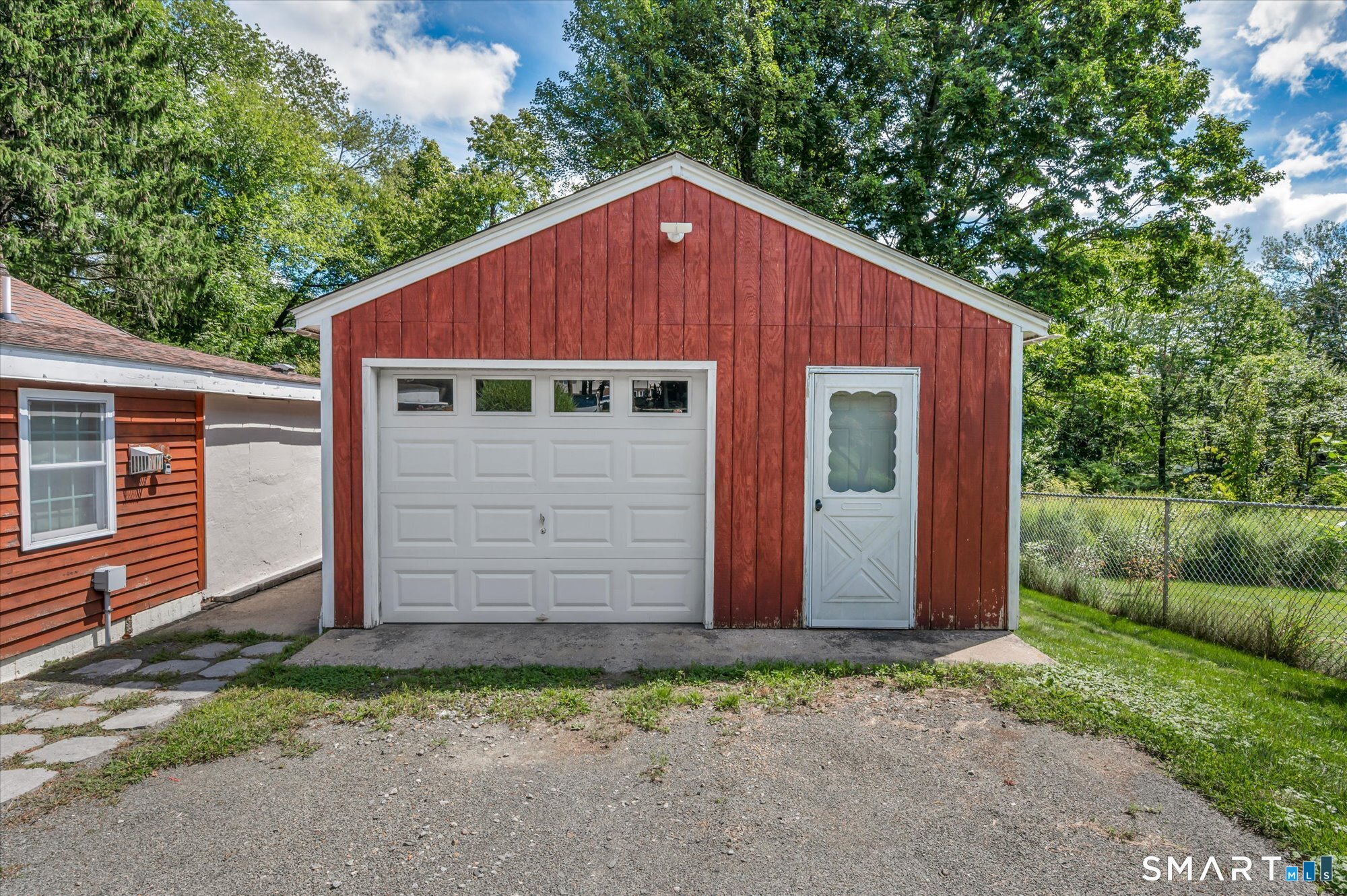 1708 Byam Road Cheshire CT 06410