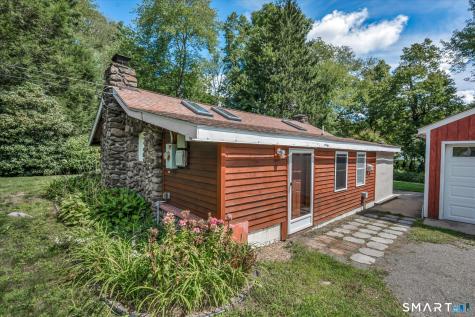 1708 Byam Road Cheshire CT 06410