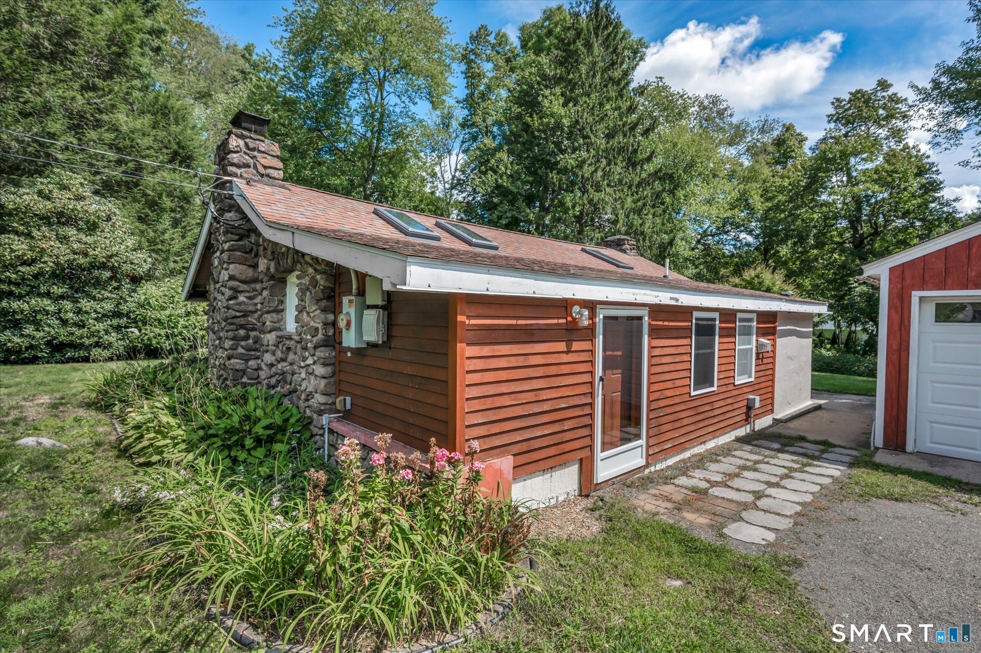 1708 Byam Road Cheshire CT 06410