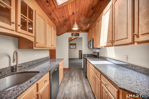 1708 Byam Road Cheshire CT 06410