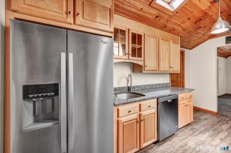 1708 Byam Road Cheshire CT 06410