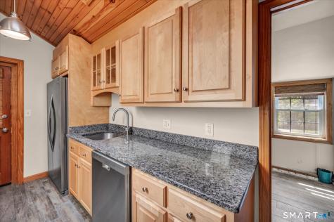 1708 Byam Road Cheshire CT 06410