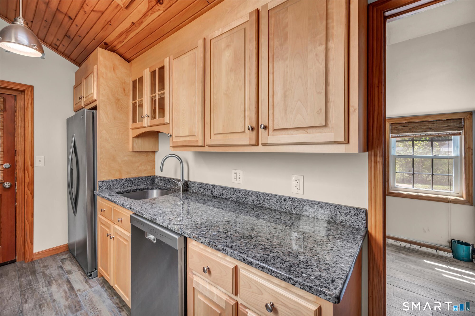 1708 Byam Road Cheshire CT 06410