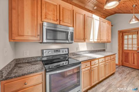 1708 Byam Road Cheshire CT 06410