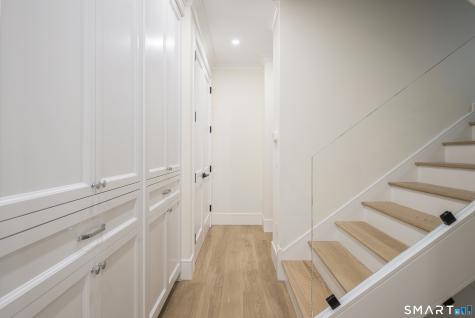 9 Maple Street Greenwich CT 06807