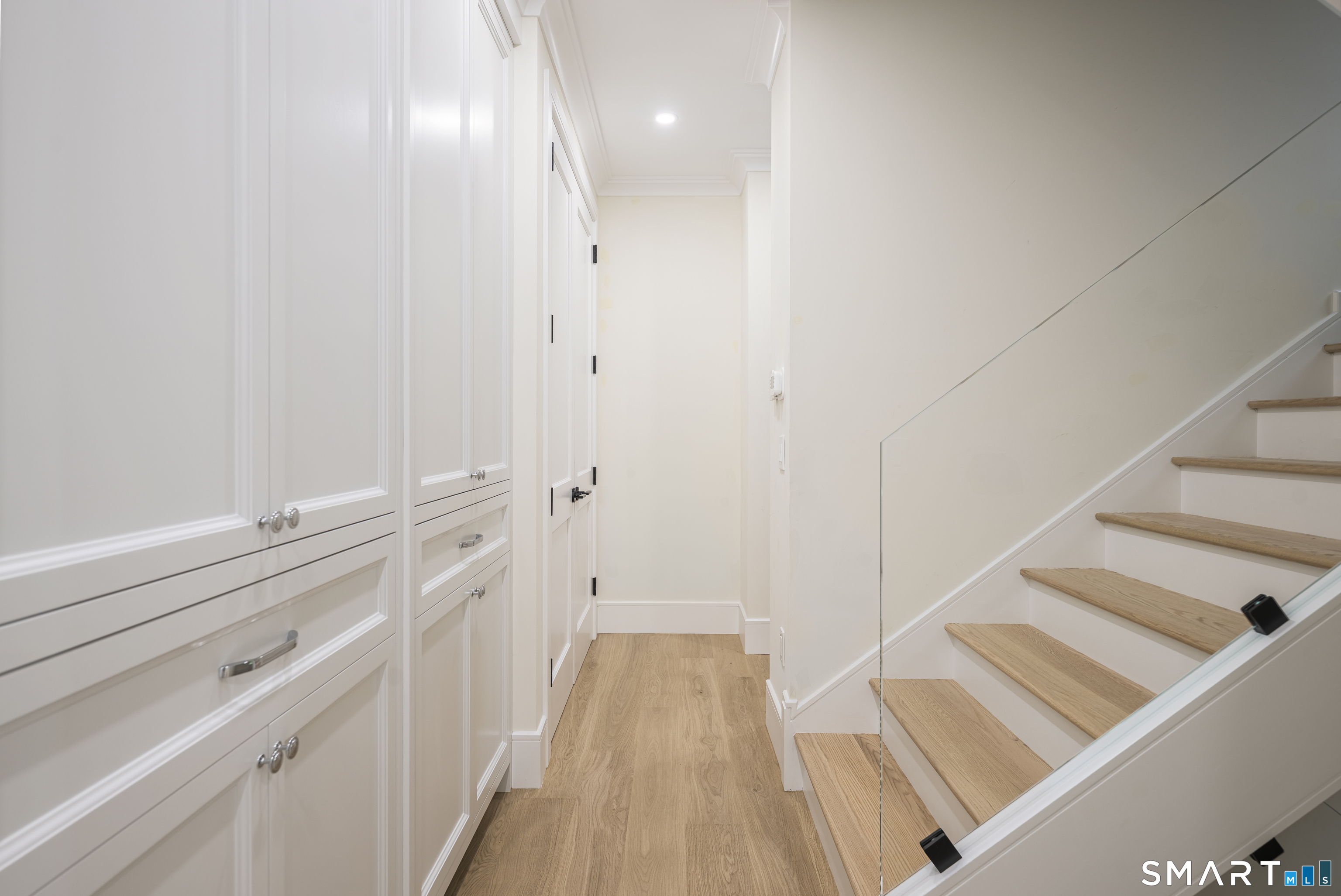 9 Maple Street Greenwich CT 06807
