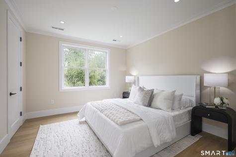 9 Maple Street Greenwich CT 06807