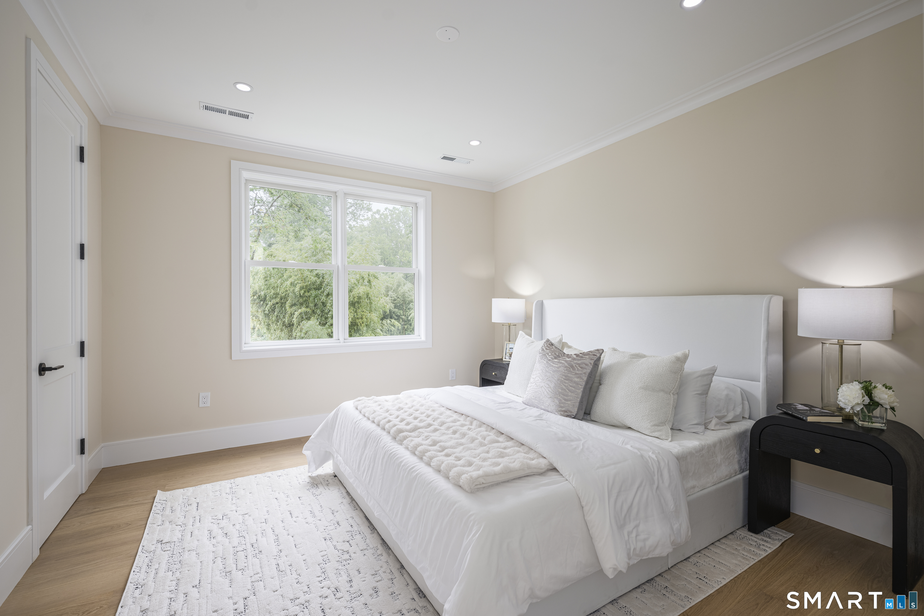 9 Maple Street Greenwich CT 06807