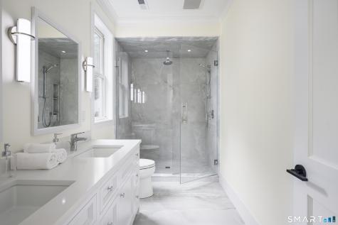 9 Maple Street Greenwich CT 06807