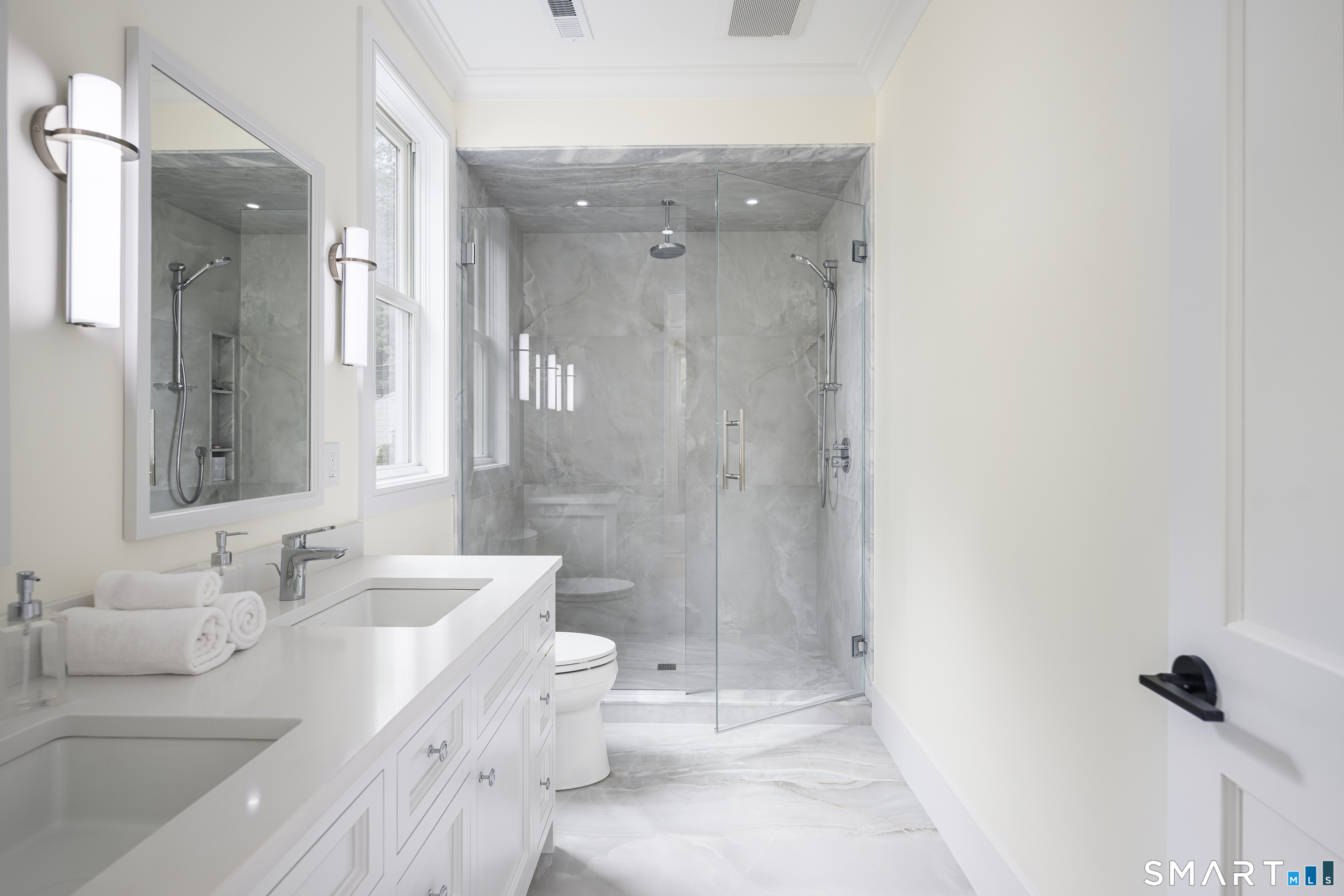 9 Maple Street Greenwich CT 06807